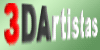3DArtistas's avatar