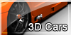 :icon3dcars: