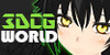 3DCG-World's avatar