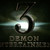 3DemonEntertainment :icon3demonentertainment:
