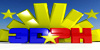 :icon3devpinoy: