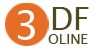 3DF-Online's avatar
