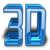 :icon3dhdplz: