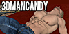 3DMancandy's avatar