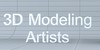 3DModeling-Artists's avatar