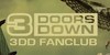 3DoorsDownFanClub's avatar