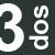 :icon3dos: