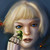 3dRaven :icon3draven: