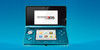 3DS-Friend-Codes's avatar