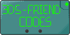 3DS-FriendCodes's avatar