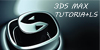 :icon3ds-max-tutorials: