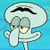 :icon3dsquid: