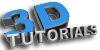 :icon3dtutorialgroup: