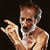 3du4rd0bnasc :icon3du4rd0bnasc:
