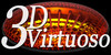 3DVirtuoso's avatar