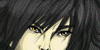 3gon0metri-Saga's avatar
