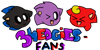 3hedgies-fans's avatar