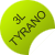 :icon3l-tyrano: