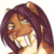 3ltigre :icon3ltigre:
