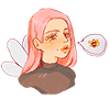 :icon3milkymilk: