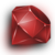 3nc :icon3nc: