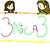 :icon3nica3: