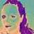 3NNiT2 :icon3nnit2: