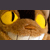 3ntropy :icon3ntropy: