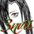 3nvii :icon3nvii: