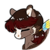 3P-HyperionLux :icon3p-hyperionlux: