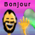 3pepe3 :icon3pepe3: