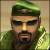 3pyon :icon3pyon:
