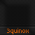 :icon3quinox: