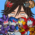 3r6O :icon3r6o: