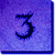 3rd-And-The-Mortal :icon3rd-and-the-mortal: