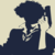 3stanTflip :icon3stantflip: