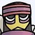 :icon3t3r: