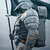 3xxxv5 :icon3xxxv5: