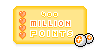 400MillionPoints's avatar