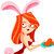 406472660 :icon406472660:
