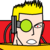 40k-Warlord :icon40k-warlord: