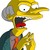 411KB :icon411kb: