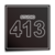 413East :icon413east: