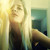 42572050 :icon42572050: