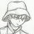 42Dannybob :icon42dannybob:
