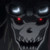 :icon47reaperz: