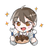 4869mp :icon4869mp: