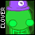 :icon4-clover: