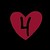 :icon4-hearts: