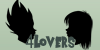 4-Lovers's avatar